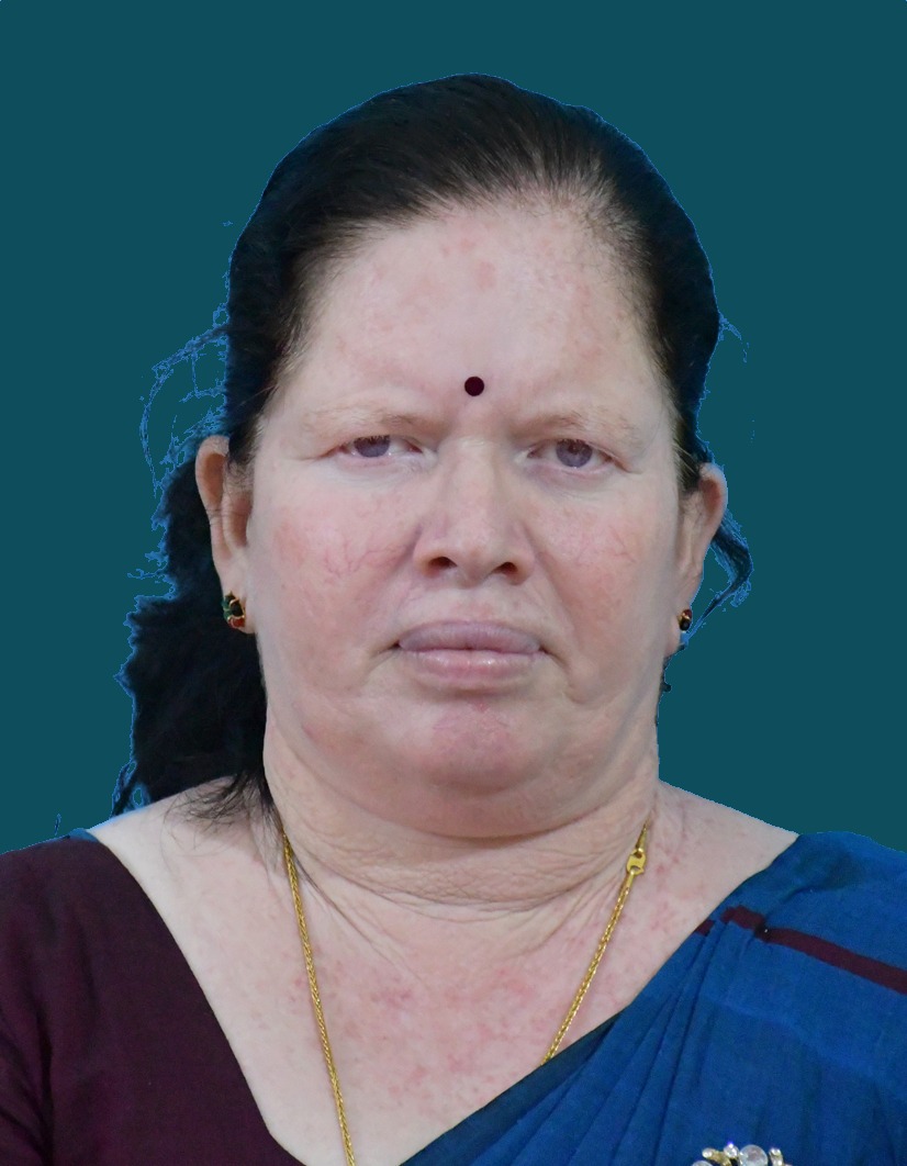 T. Sivarani