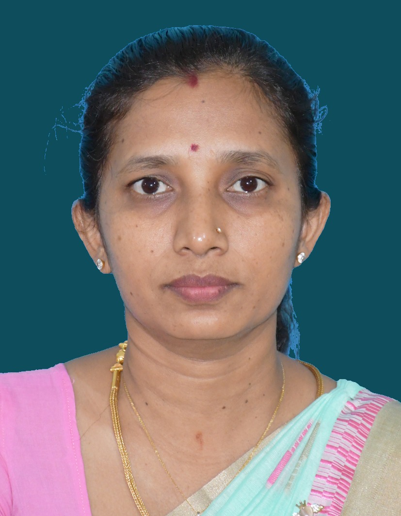 R. Rama